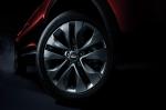 Chery Tiggo 5x Hero 2019 года